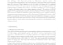 edit best original research proposals for masters and phd